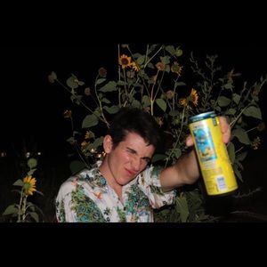 Meet your Posher, Noah